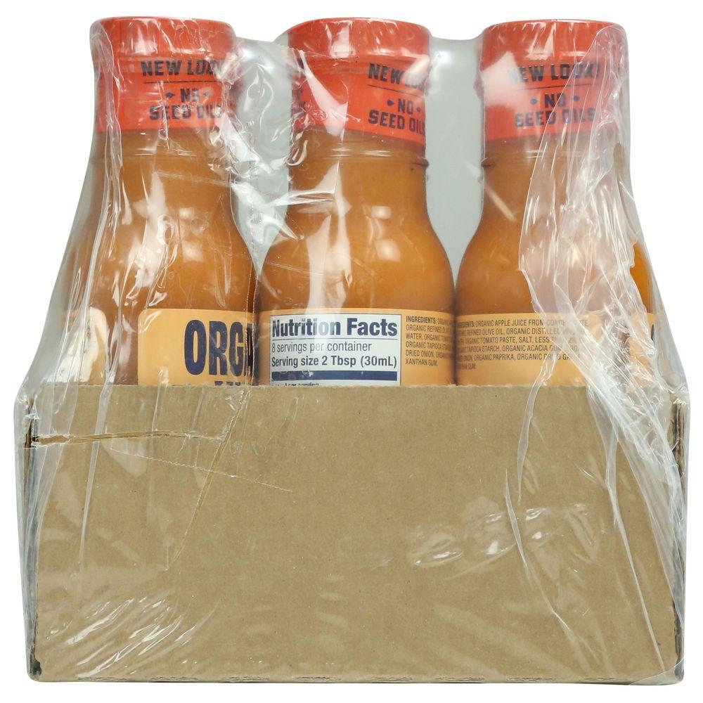 Product gallery 293206210