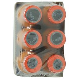 Product thumb gallery 192070174