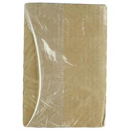 Product thumb gallery 205340779