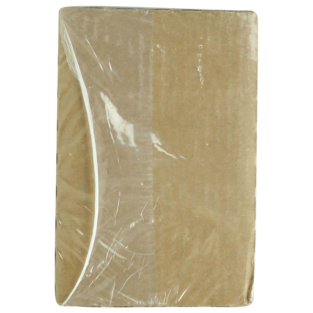 Product gallery 205340779