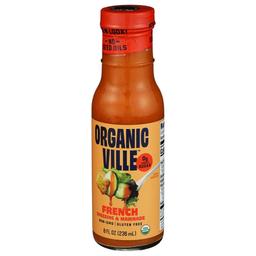 Product thumb gallery 550796680