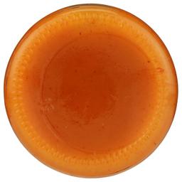 Product thumb gallery 479084514