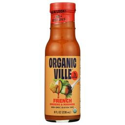 Product thumb gallery 374065147