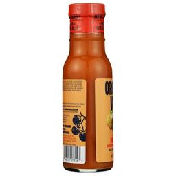 Product thumb gallery 267684266