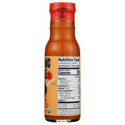 Product thumb gallery 871840806