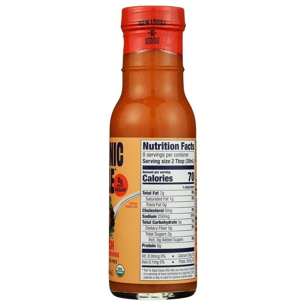 Product gallery 871840806