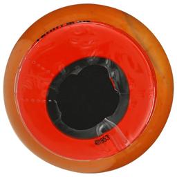 Product thumb gallery 87449616