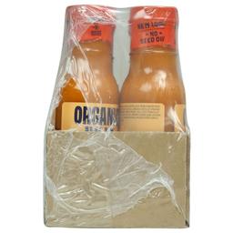 Product thumb gallery 894714733