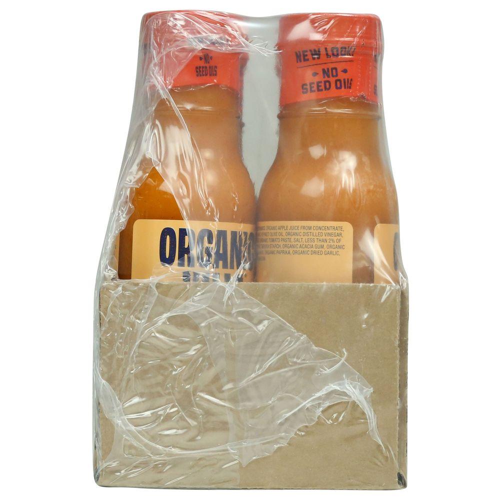 Product gallery 894714733