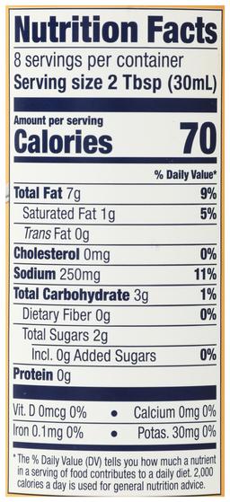 Product thumb gallery 329011001