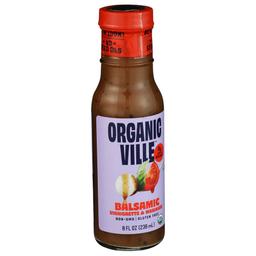 Product thumb gallery 508800177