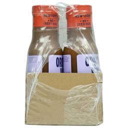 Product thumb gallery 224688867