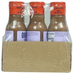 Product thumb gallery 259123566