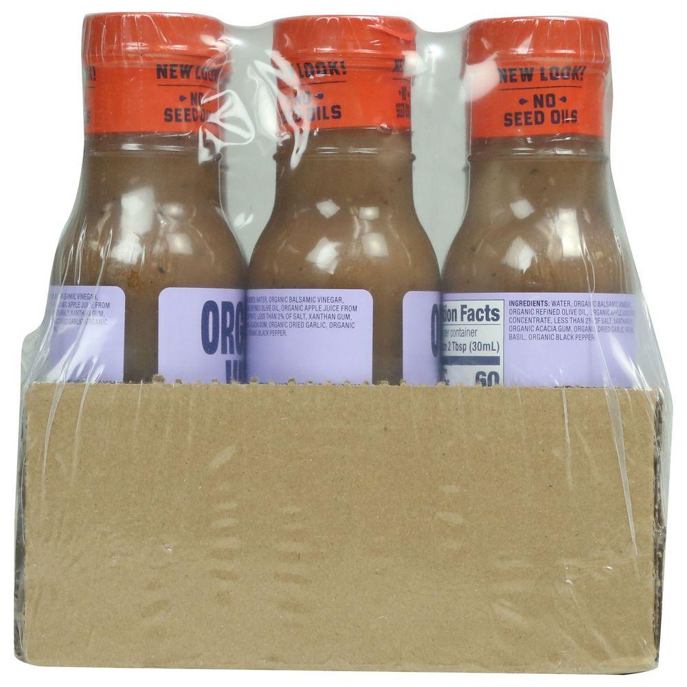 Product gallery 259123566