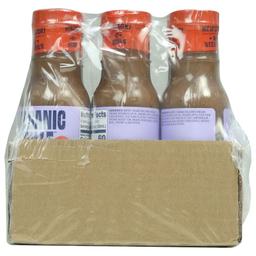 Product thumb gallery 754248348