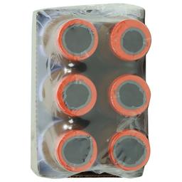 Product thumb gallery 820485987