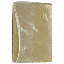 Product thumb gallery 874208188