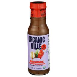 Product thumb gallery 505001422