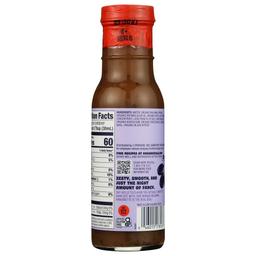 Product thumb gallery 900948989