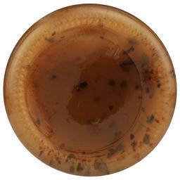 Product thumb gallery 45317938