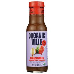 Product thumb gallery 969592342