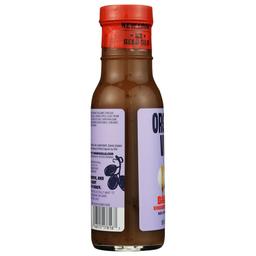 Product thumb gallery 54674982