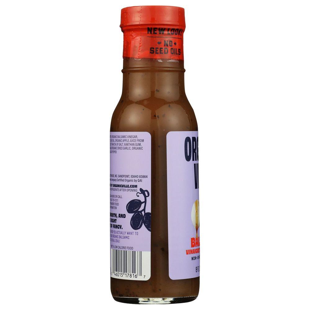 Product gallery 54674982