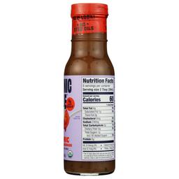 Product thumb gallery 174644452