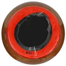 Product thumb gallery 573739850