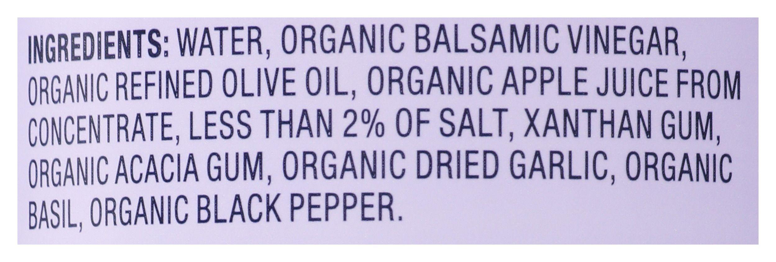 Product gallery 38335996