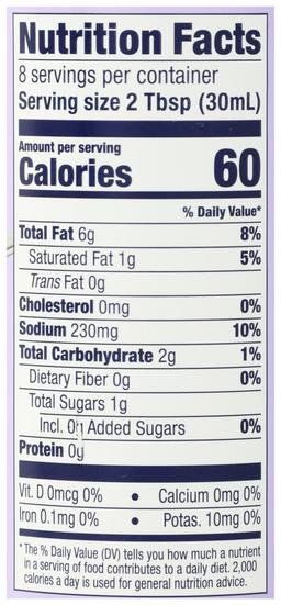 Product thumb gallery 452827750