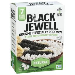 Product thumb gallery 421519409