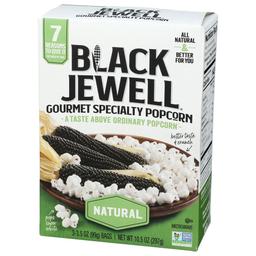 Product thumb gallery 420076127