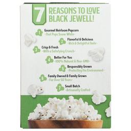 Product thumb gallery 742221205