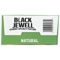 Product thumb gallery 321069661