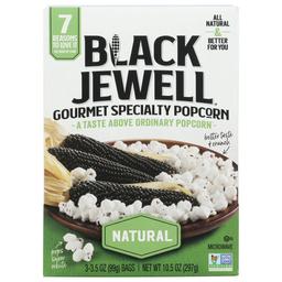 Product thumb gallery 24161805