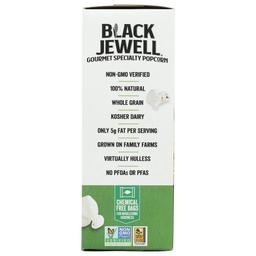 Product thumb gallery 597235298