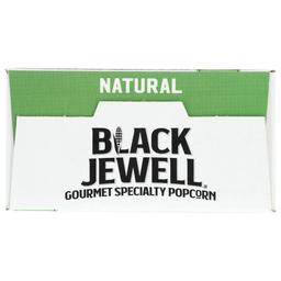 Product thumb gallery 991982980