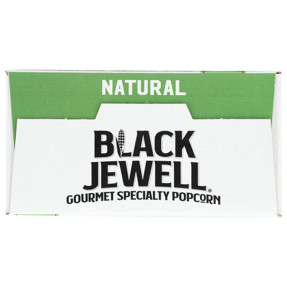 Product gallery 991982980