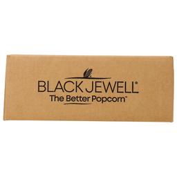 Product thumb gallery 722638665