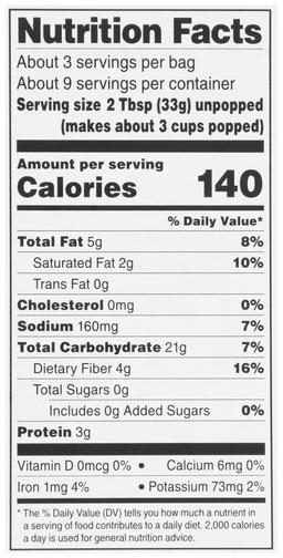 Product thumb gallery 334587104