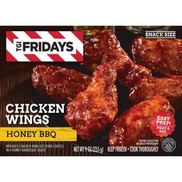 Product thumb gallery 424179862