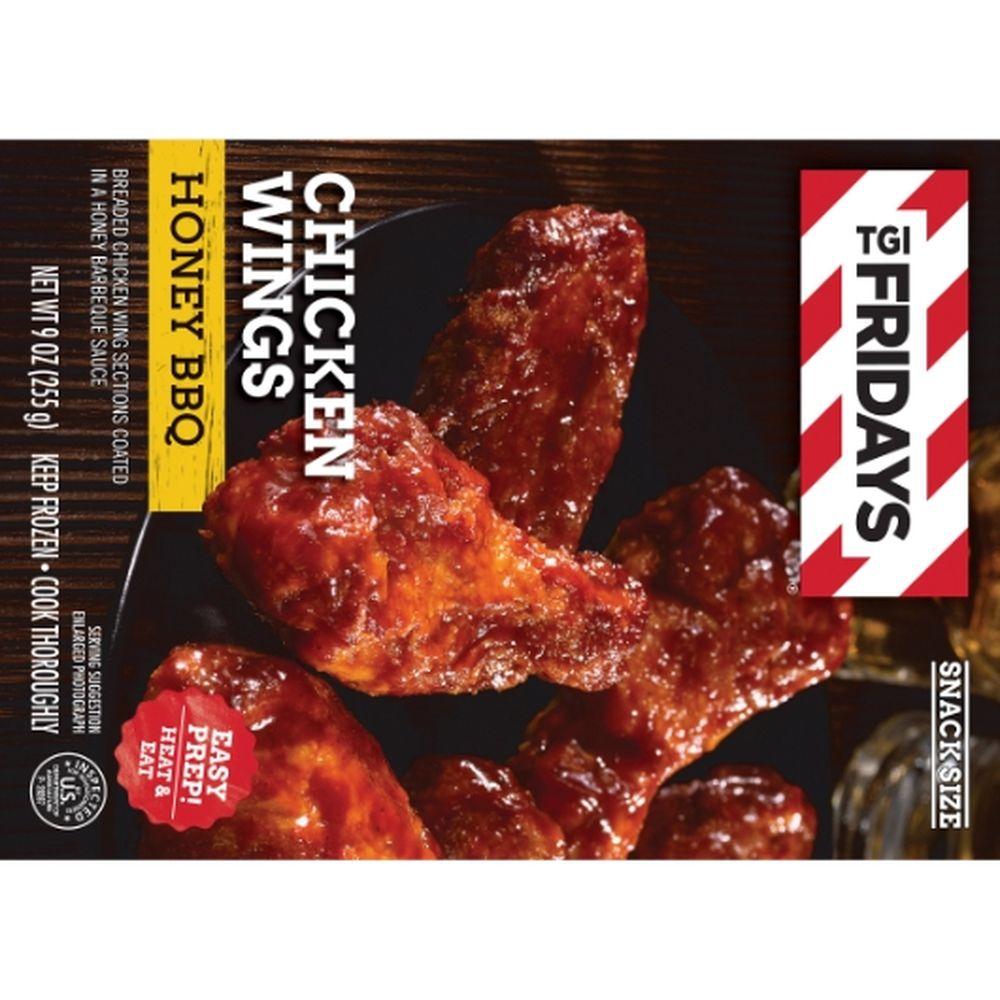 Product gallery 866929088