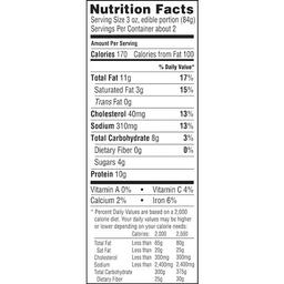 Product thumb gallery 421911236