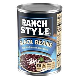 Product thumb gallery 866764443