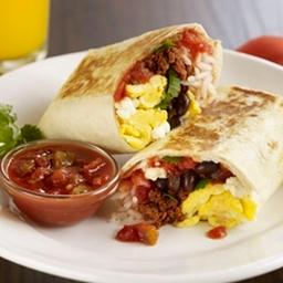 Product thumb gallery 173039360