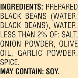 Product thumb gallery 211645691