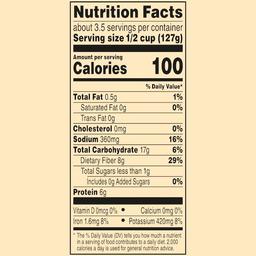 Product thumb gallery 654713909