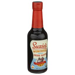 Product thumb gallery 360764891