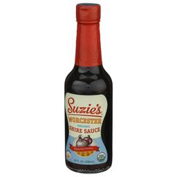 Product thumb gallery 253640641